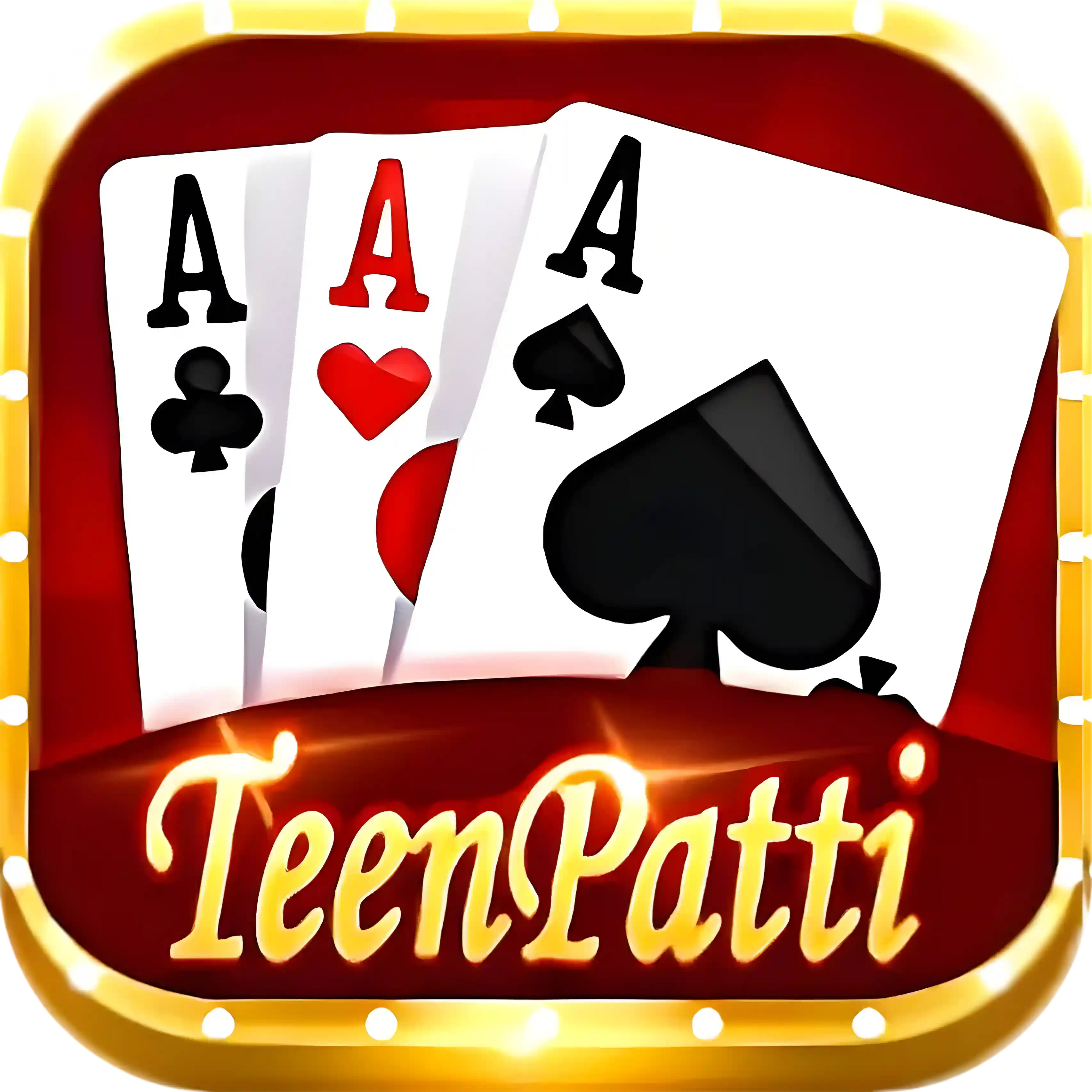 Teen Patti Master - All Rummy App - All Rummy Apps - HighBonusRummy
